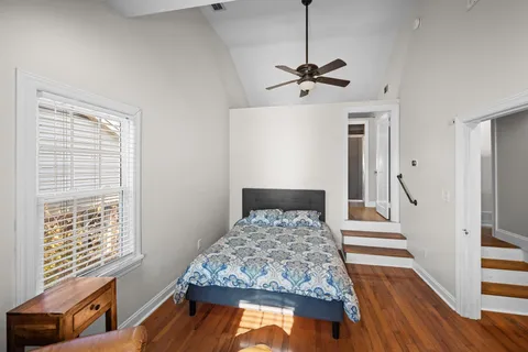 $785,000 | 816 Inverness Avenue, Nashville, TN 37204
