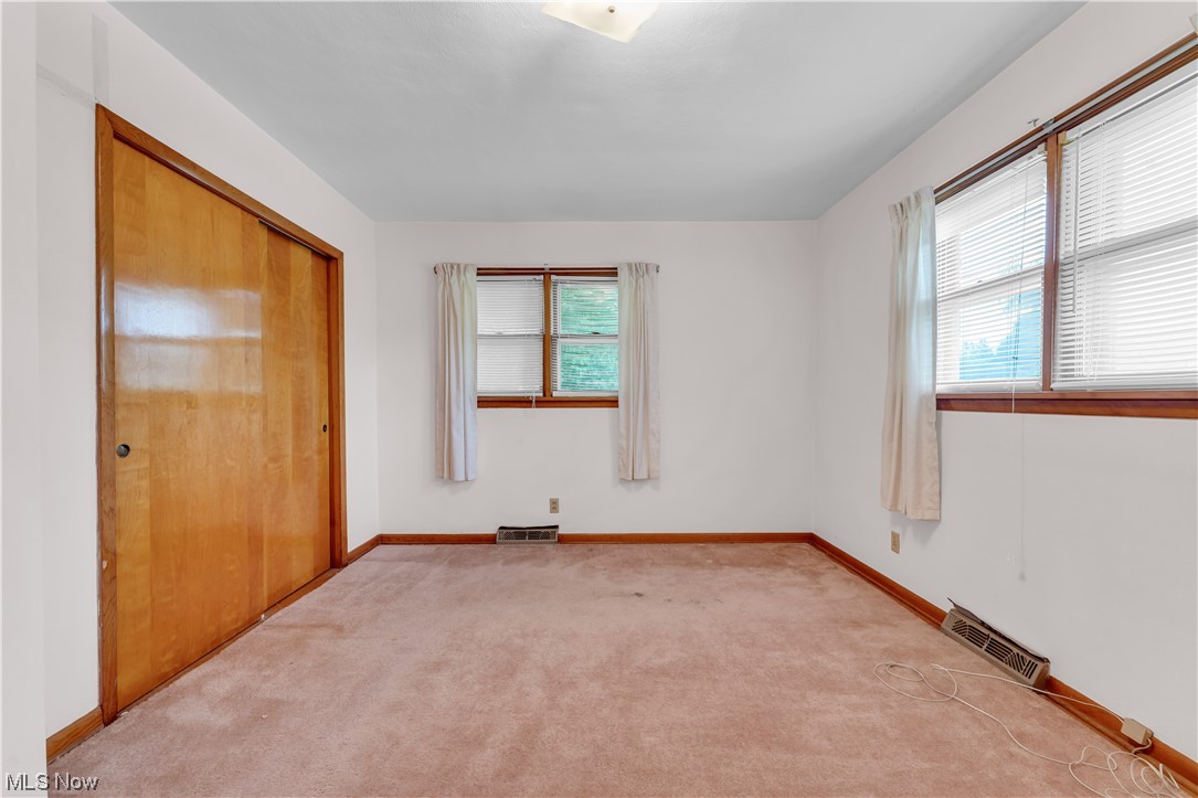 8720 Murray Ridge Road Elyria, OH 44035 - Photo 26 of 34 Gallery Image 26