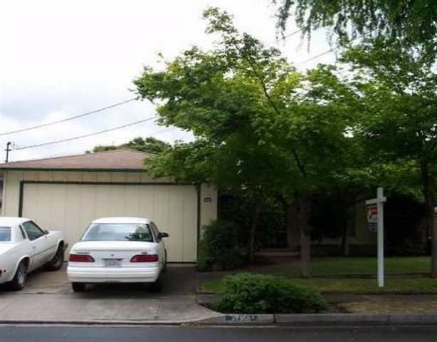27250 Gading Road Hayward, CA 94544 - Photo 1 of 1 Gallery Image 1