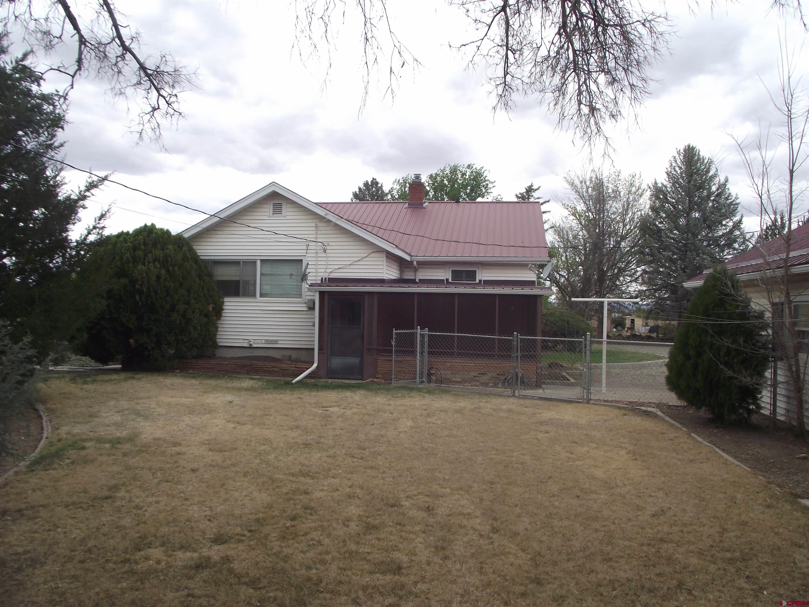 1081 East 13th Street Delta, CO 81416 - Photo 11 of 33