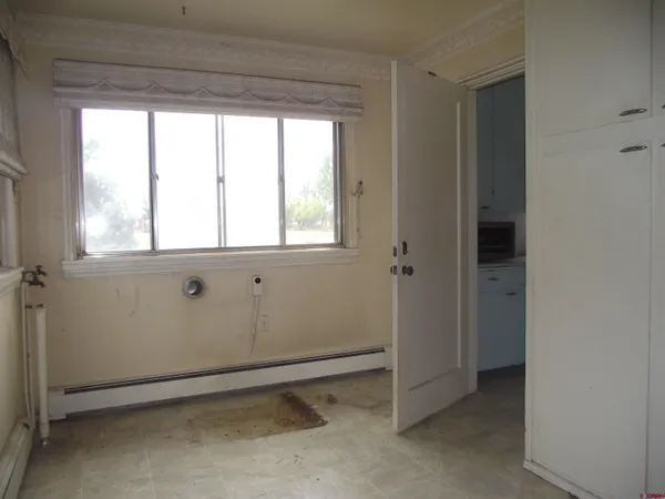 $295,000 | 1081 East 13th Street, Delta, CO 81416