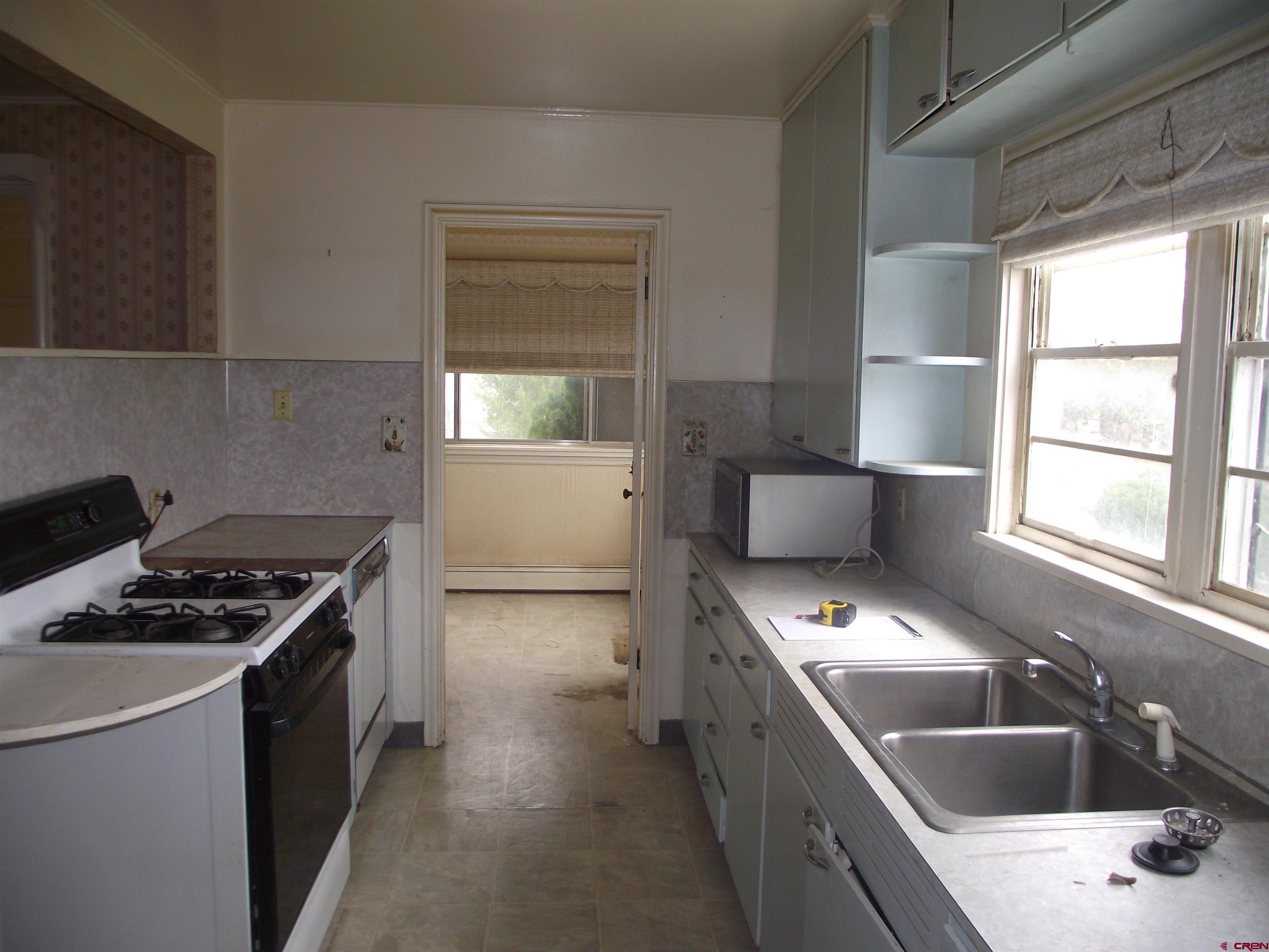 1081 East 13th Street Delta, CO 81416 - Photo 13 of 33