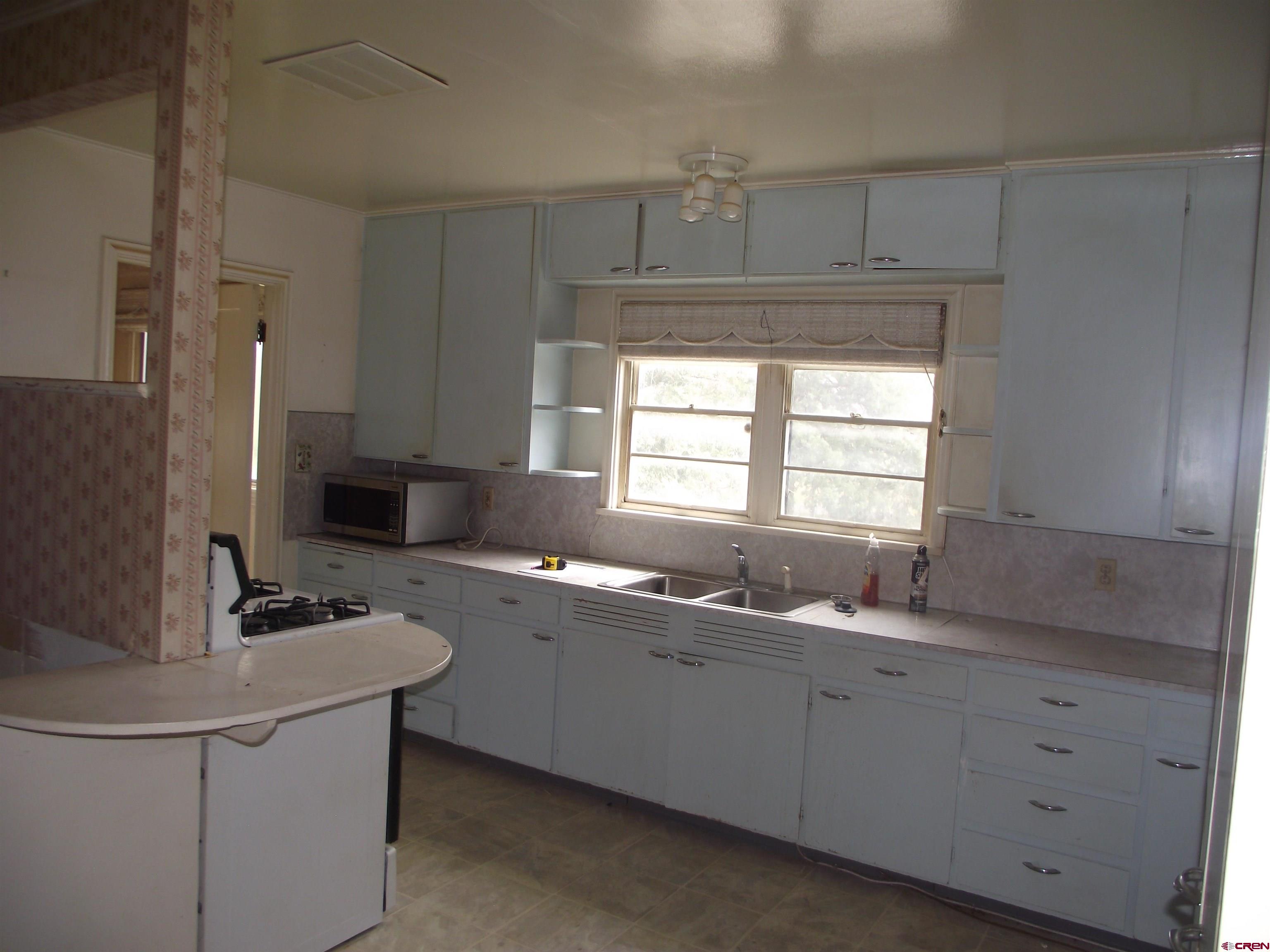 1081 East 13th Street Delta, CO 81416 - Photo 14 of 33
