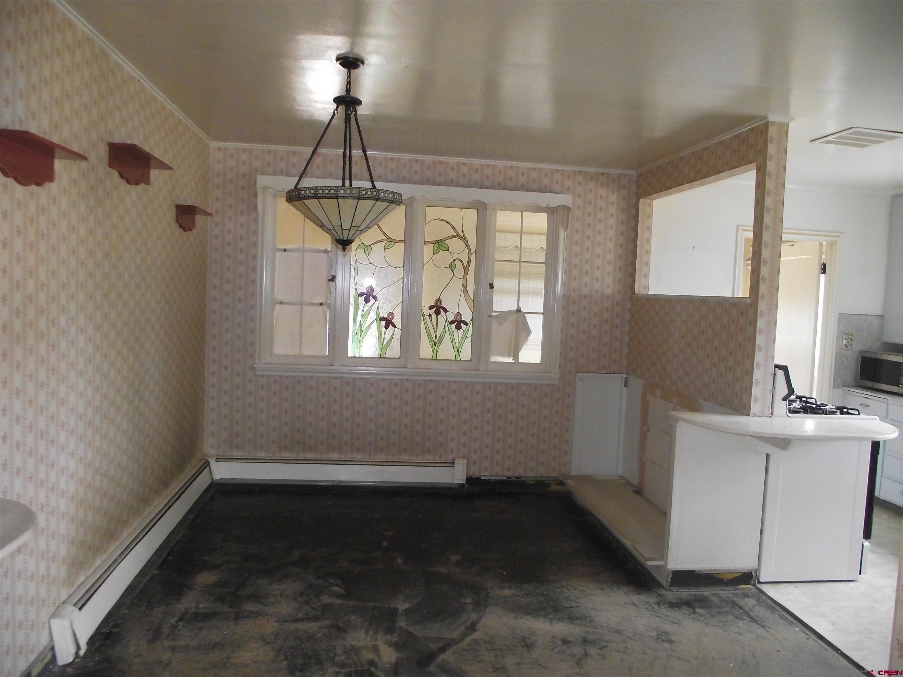 1081 East 13th Street Delta, CO 81416 - Photo 15 of 33
