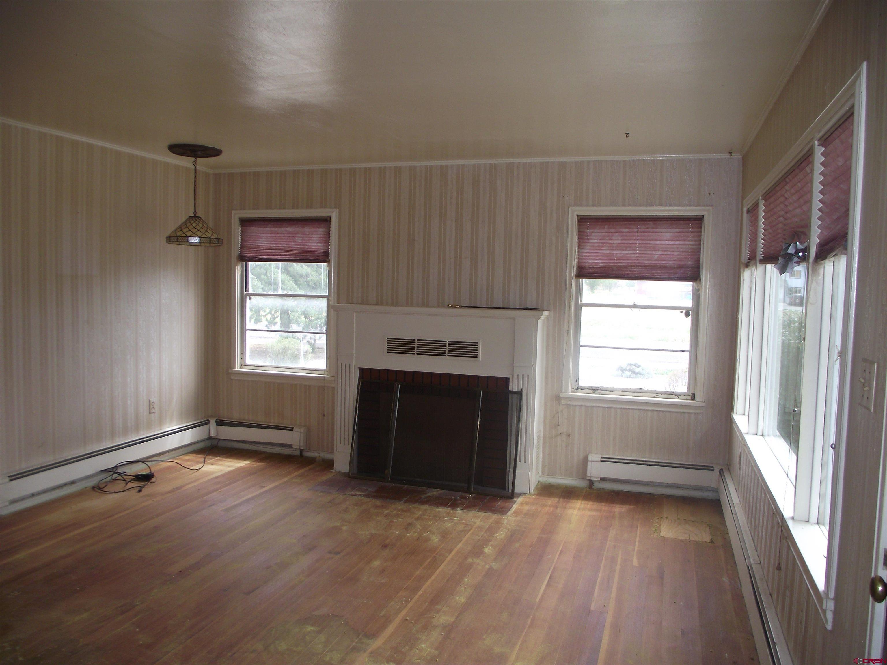 1081 East 13th Street Delta, CO 81416 - Photo 18 of 33