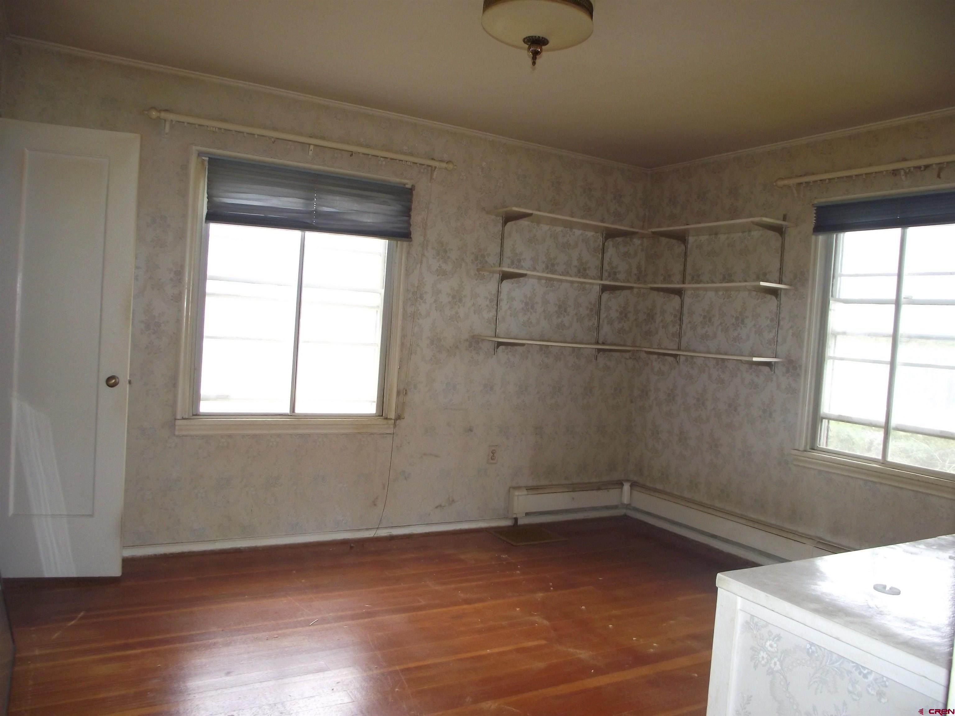 1081 East 13th Street Delta, CO 81416 - Photo 19 of 33