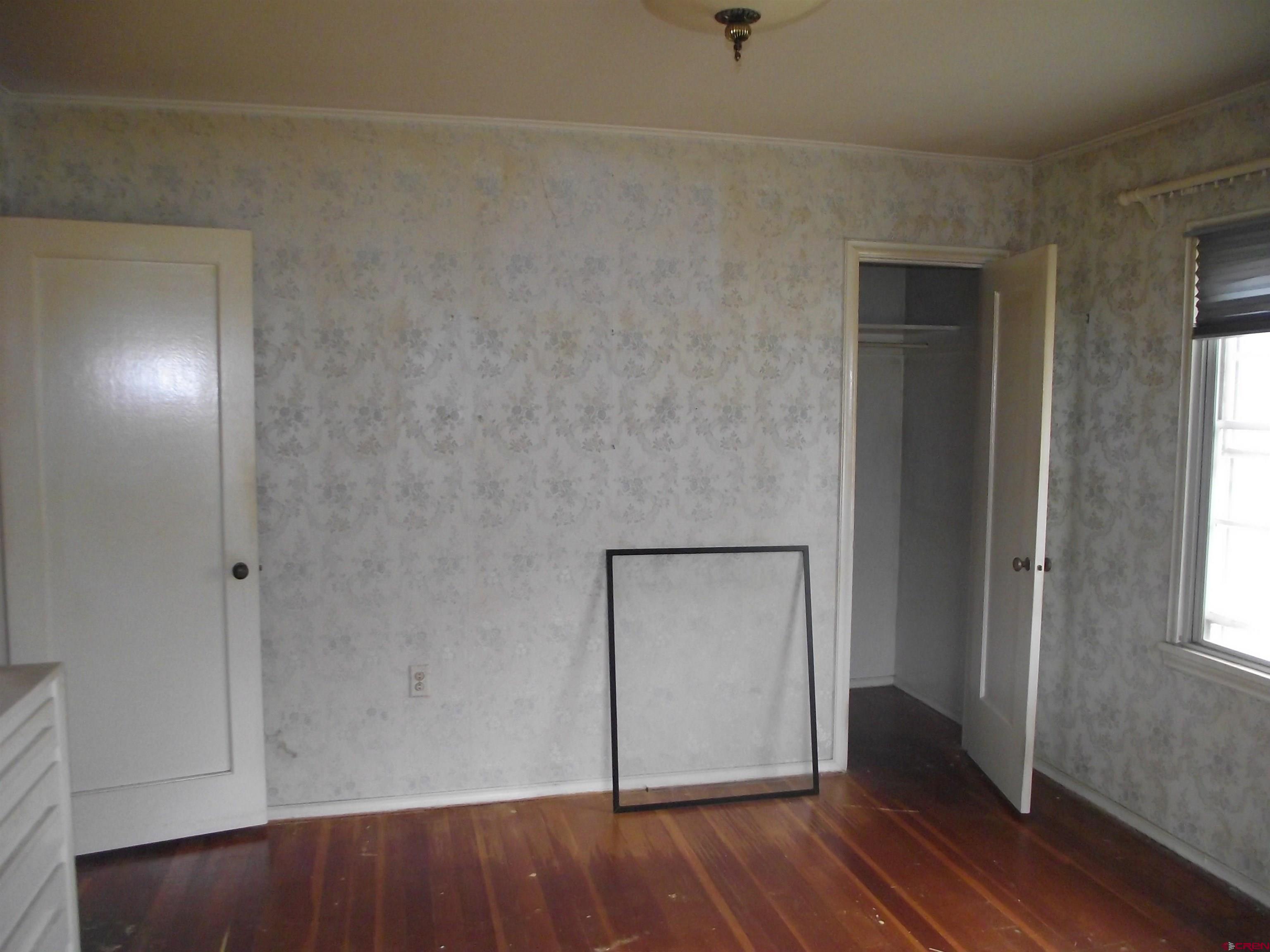 1081 East 13th Street Delta, CO 81416 - Photo 20 of 33