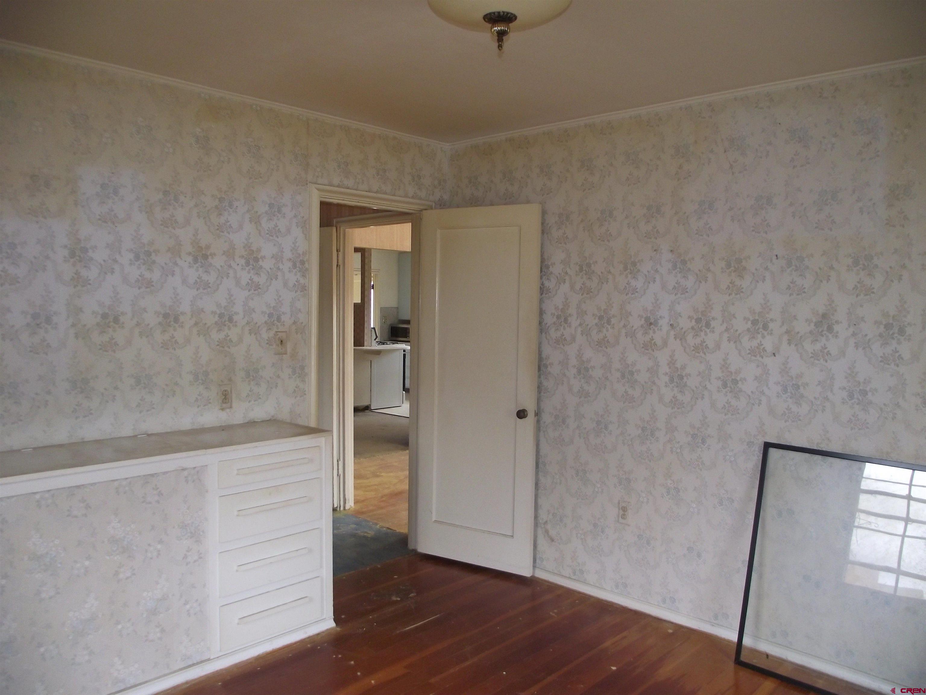 1081 East 13th Street Delta, CO 81416 - Photo 21 of 33