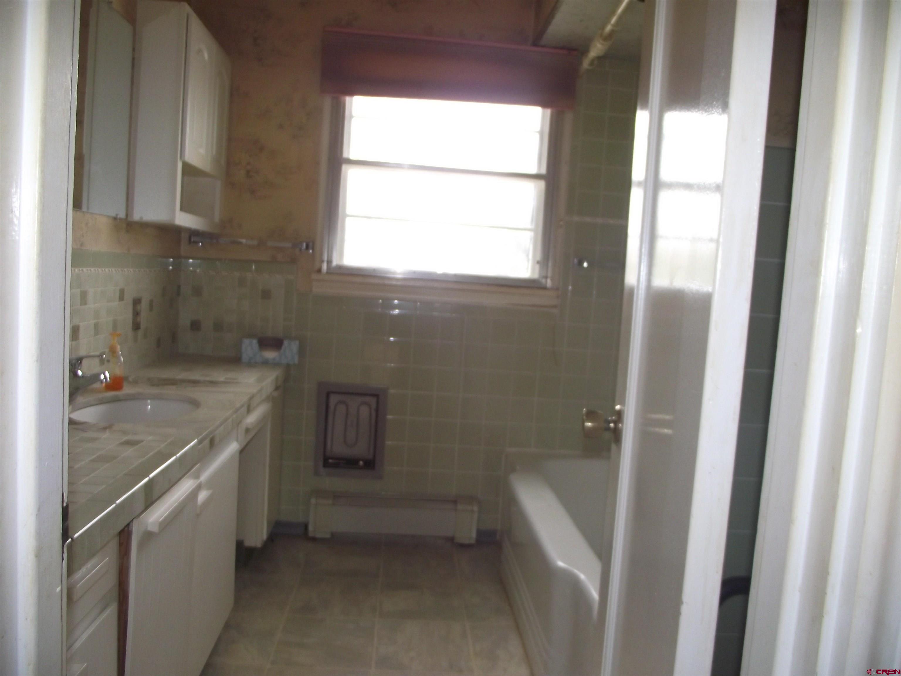 1081 East 13th Street Delta, CO 81416 - Photo 22 of 33