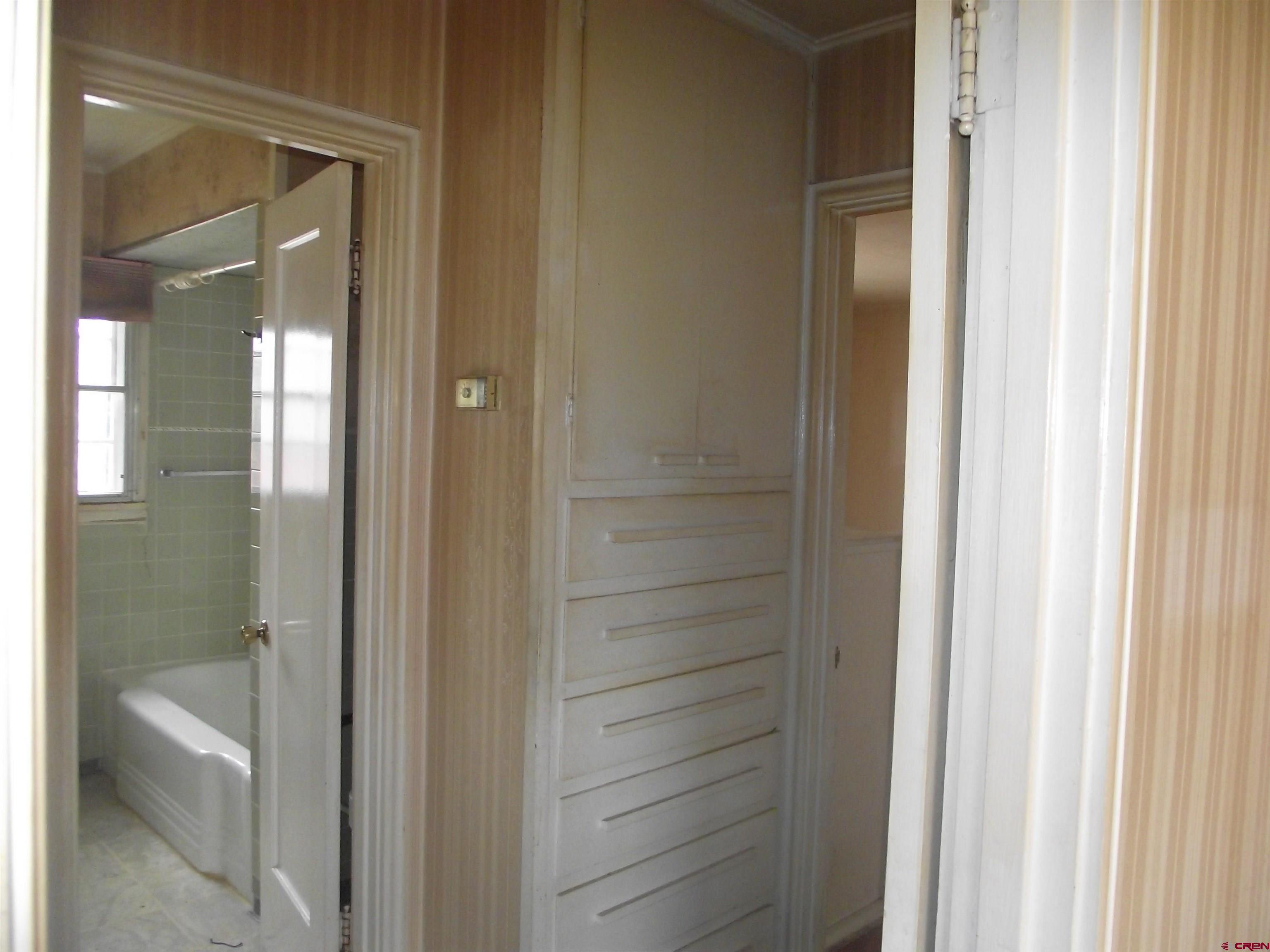 1081 East 13th Street Delta, CO 81416 - Photo 23 of 33
