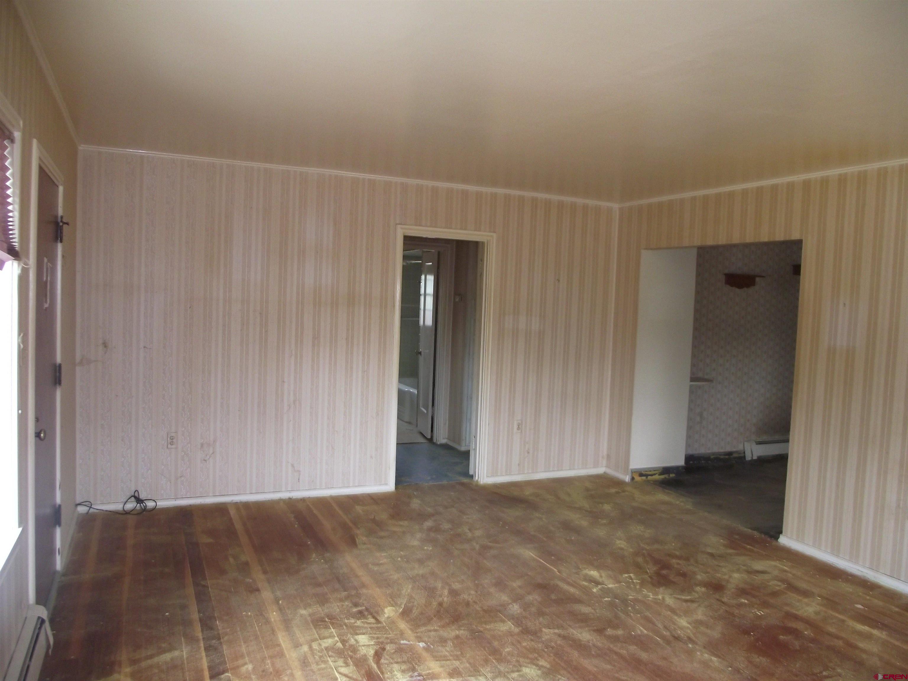 1081 East 13th Street Delta, CO 81416 - Photo 24 of 33