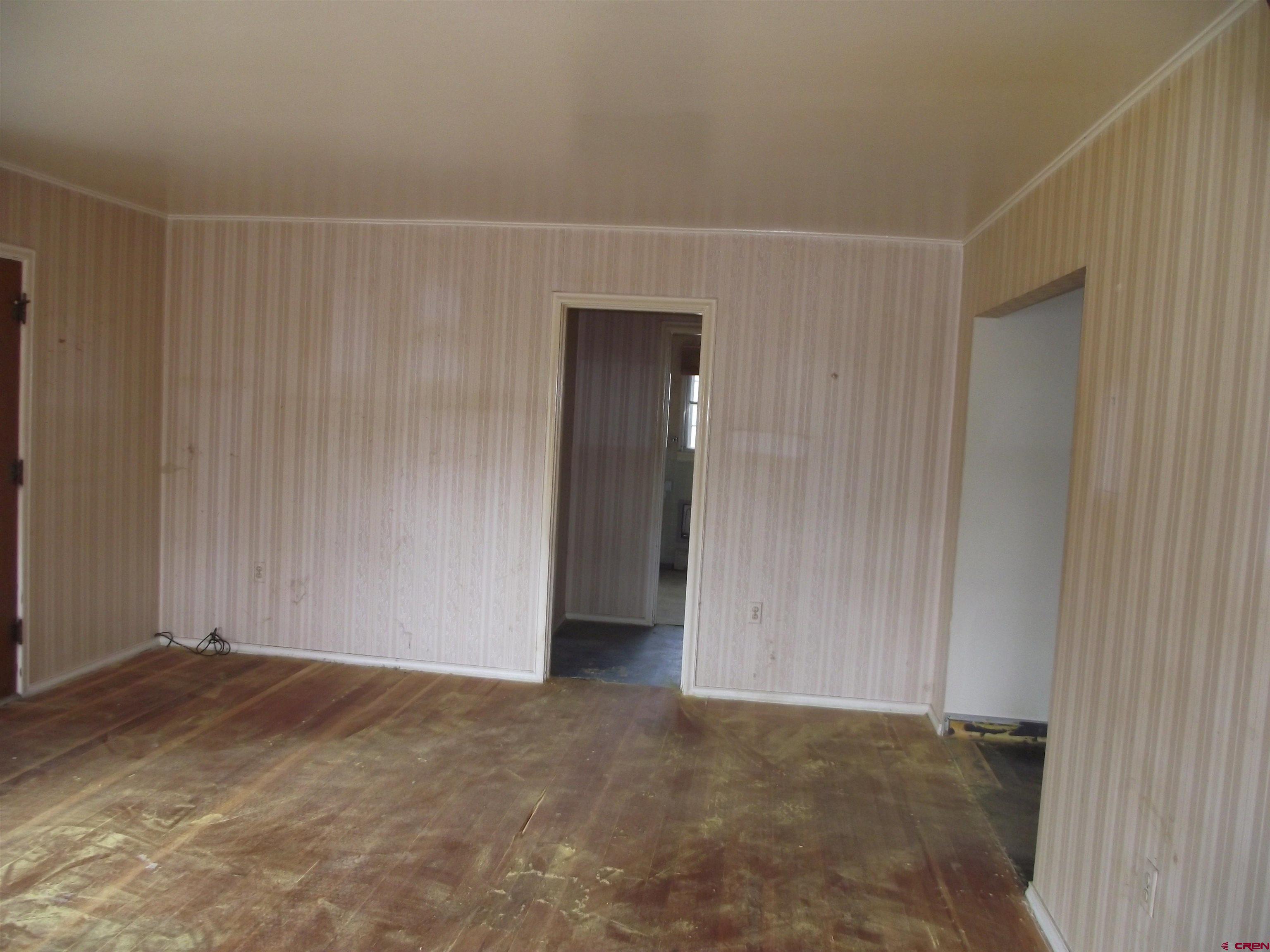 1081 East 13th Street Delta, CO 81416 - Photo 25 of 33