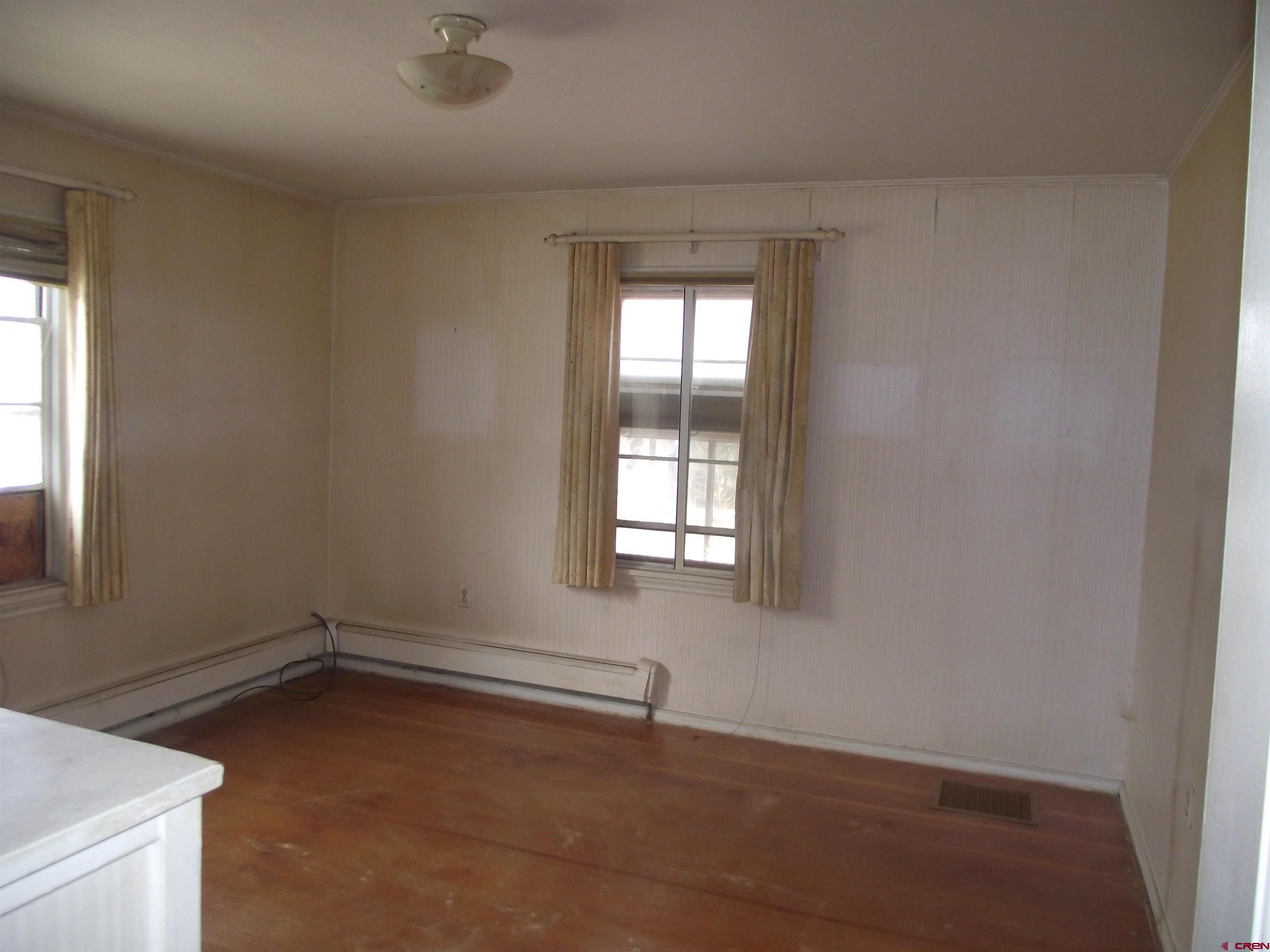 1081 East 13th Street Delta, CO 81416 - Photo 26 of 33