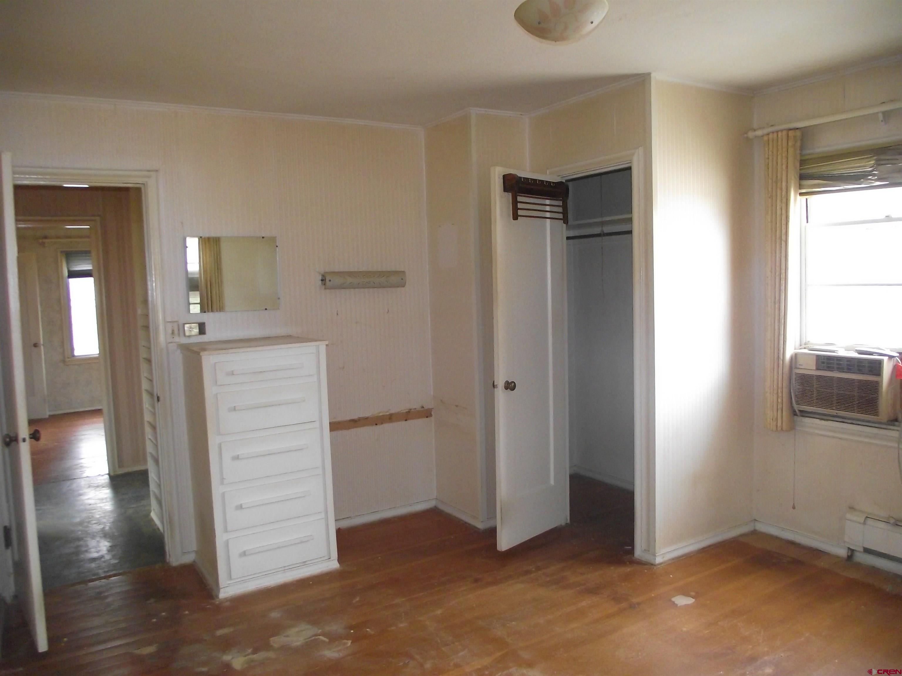 1081 East 13th Street Delta, CO 81416 - Photo 27 of 33