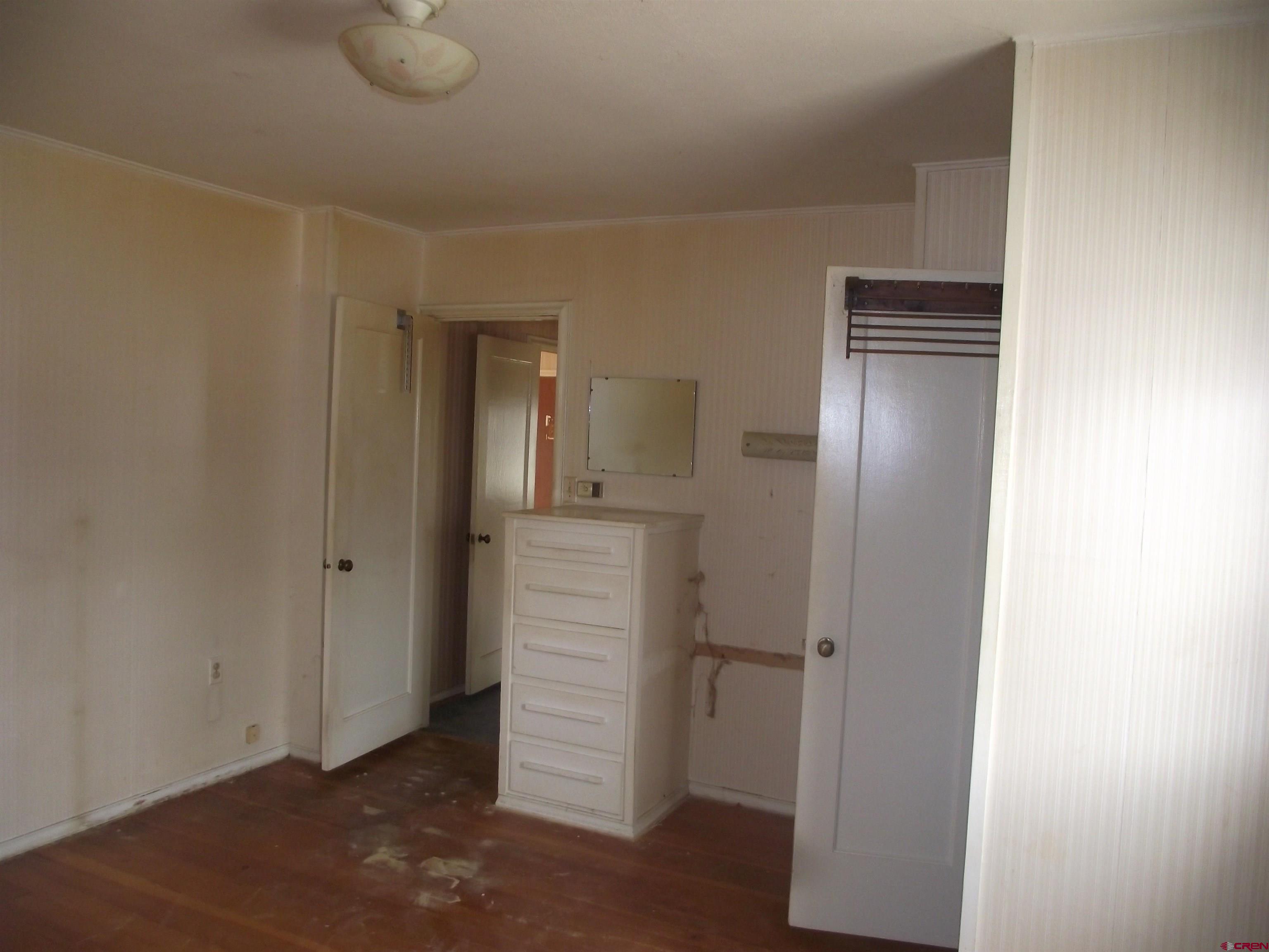 1081 East 13th Street Delta, CO 81416 - Photo 28 of 33