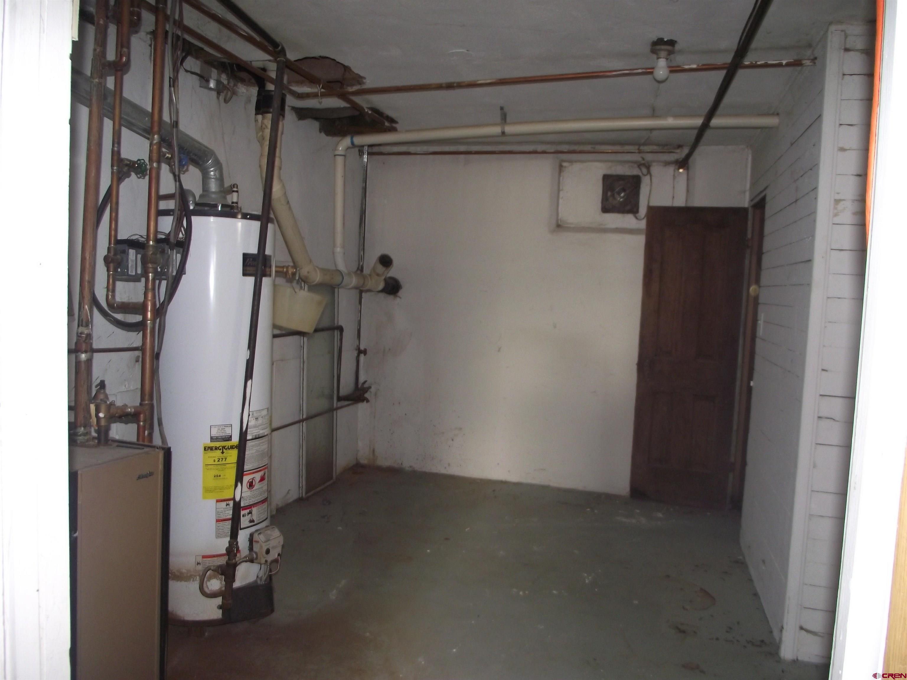 1081 East 13th Street Delta, CO 81416 - Photo 29 of 33