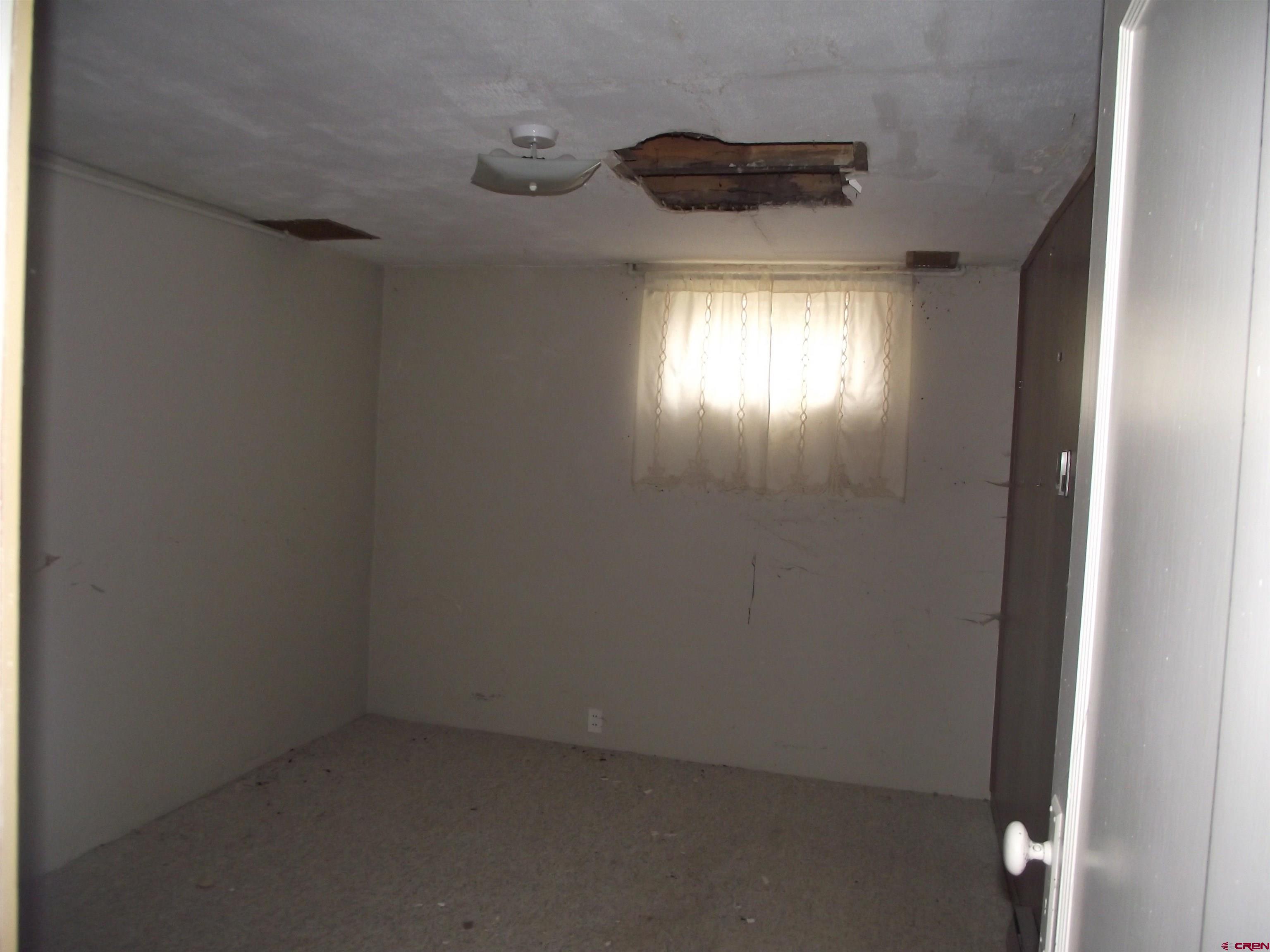 1081 East 13th Street Delta, CO 81416 - Photo 30 of 33