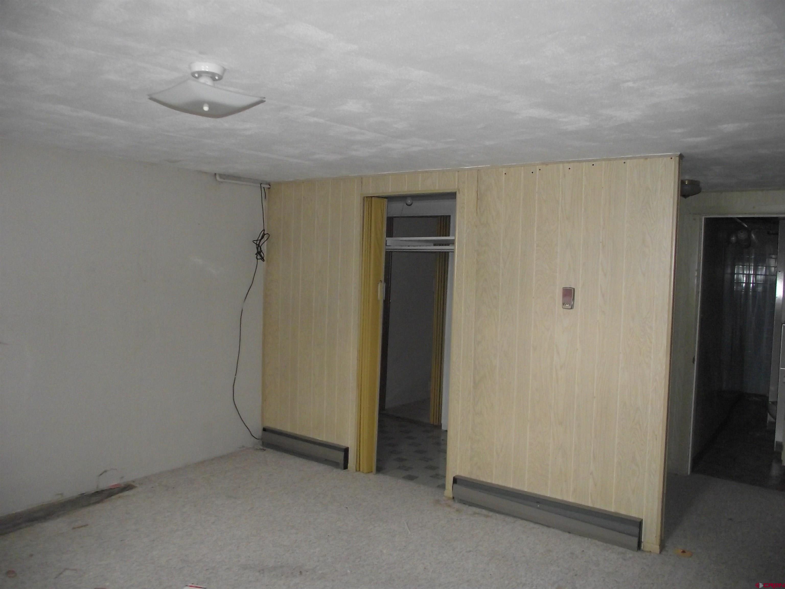 1081 East 13th Street Delta, CO 81416 - Photo 32 of 33