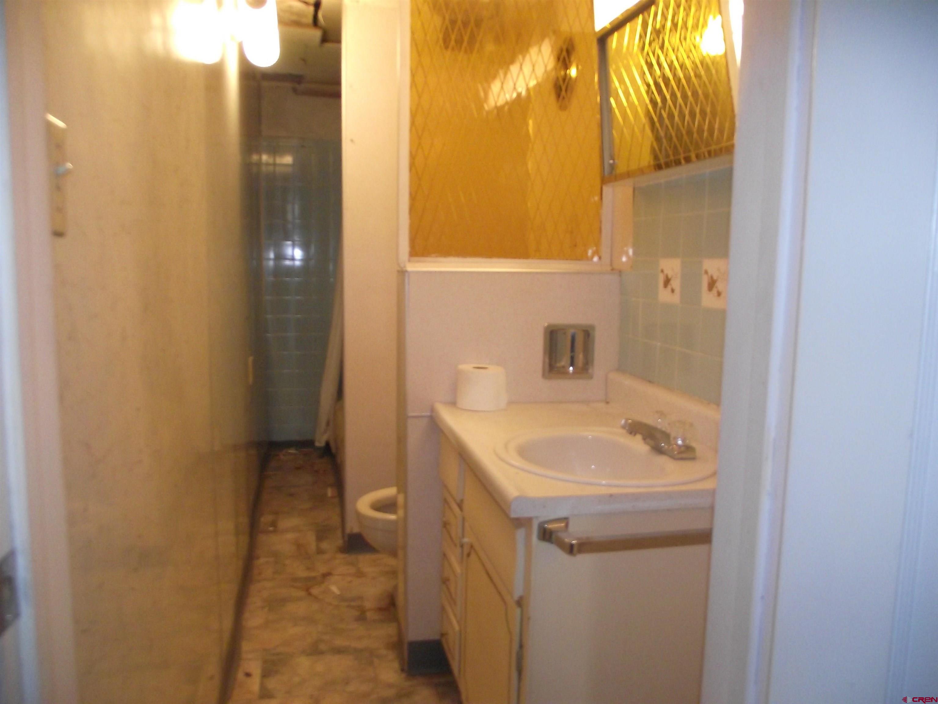 1081 East 13th Street Delta, CO 81416 - Photo 33 of 33