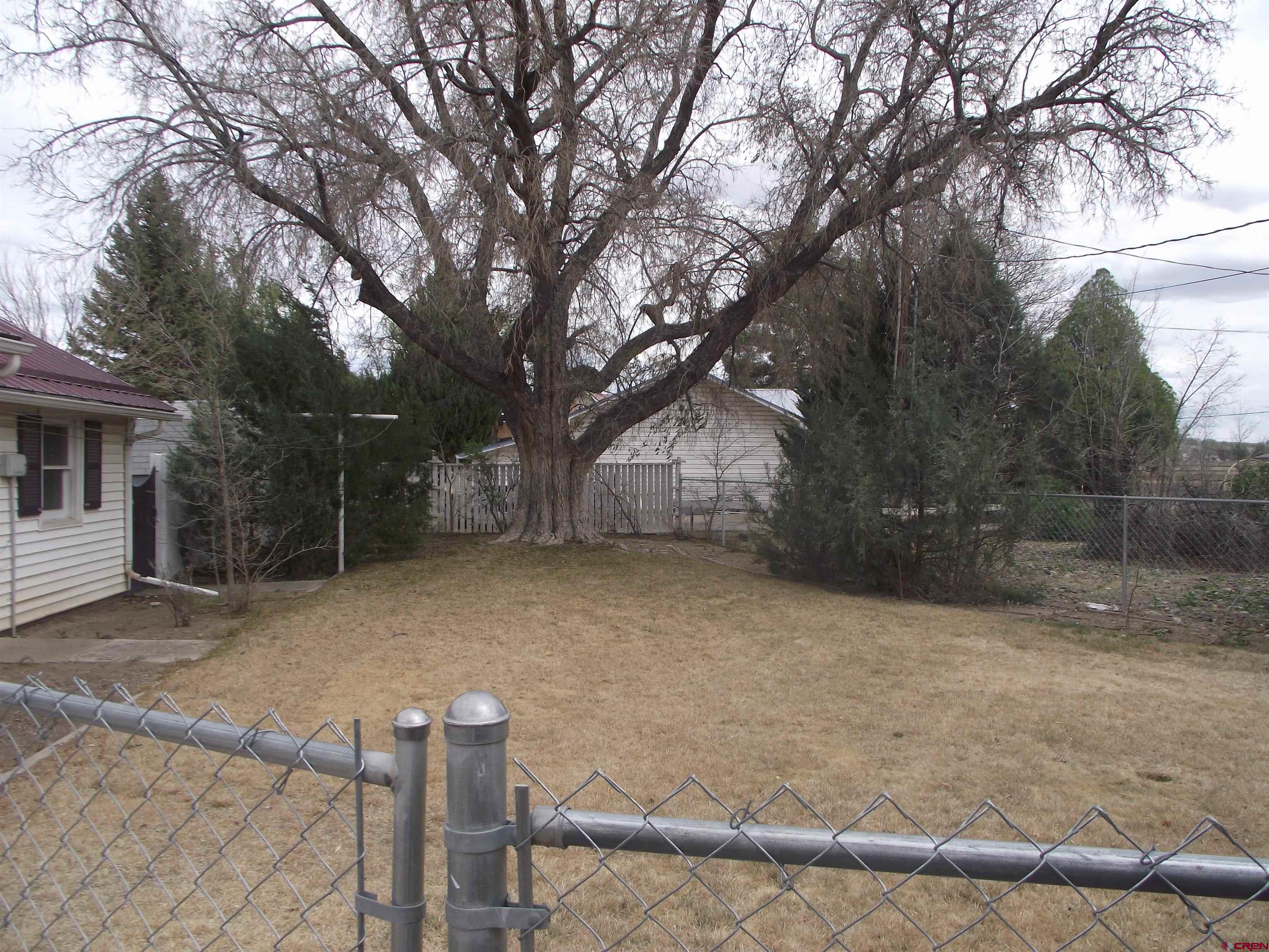 1081 East 13th Street Delta, CO 81416 - Photo 6 of 33