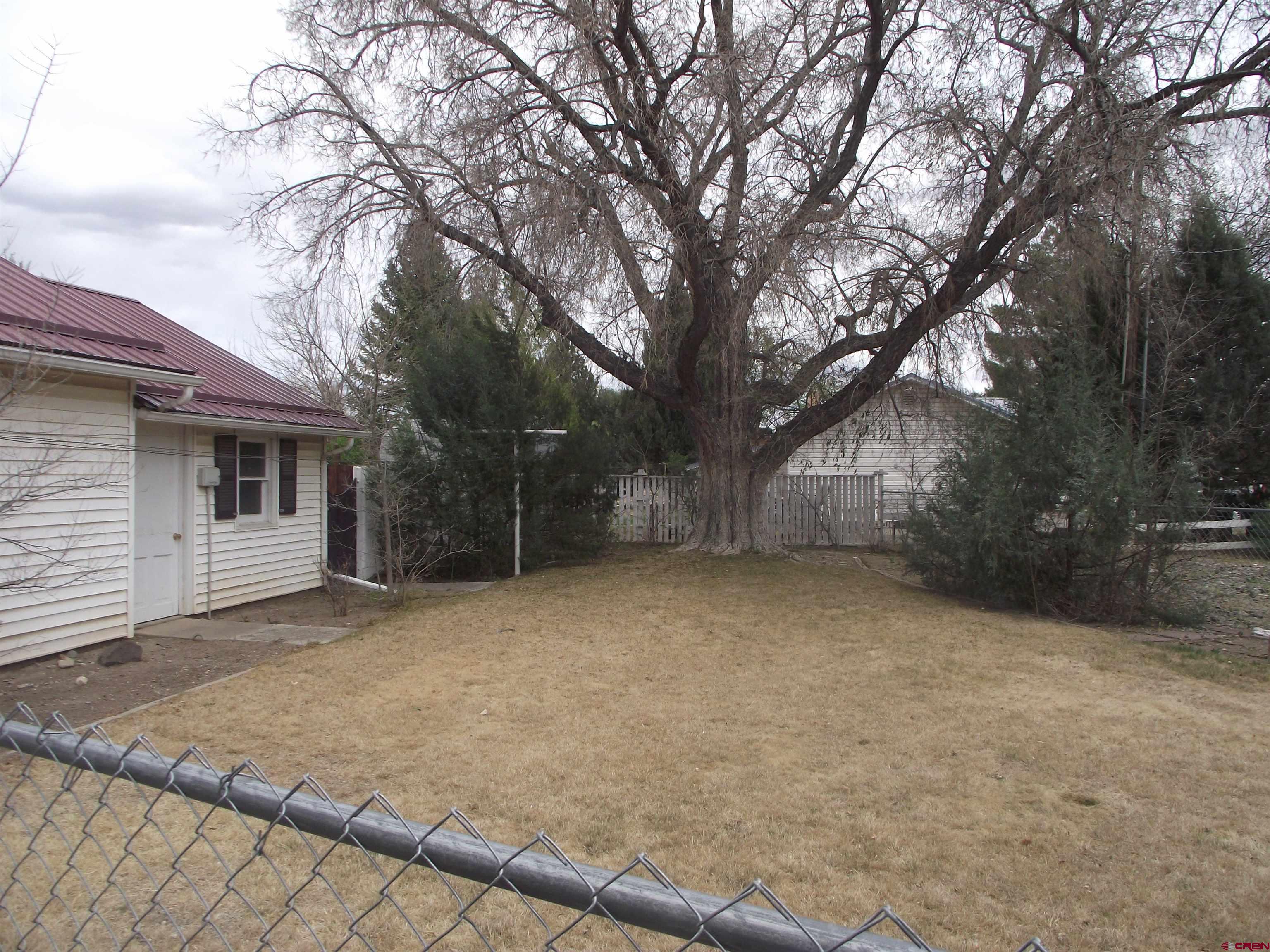 1081 East 13th Street Delta, CO 81416 - Photo 7 of 33