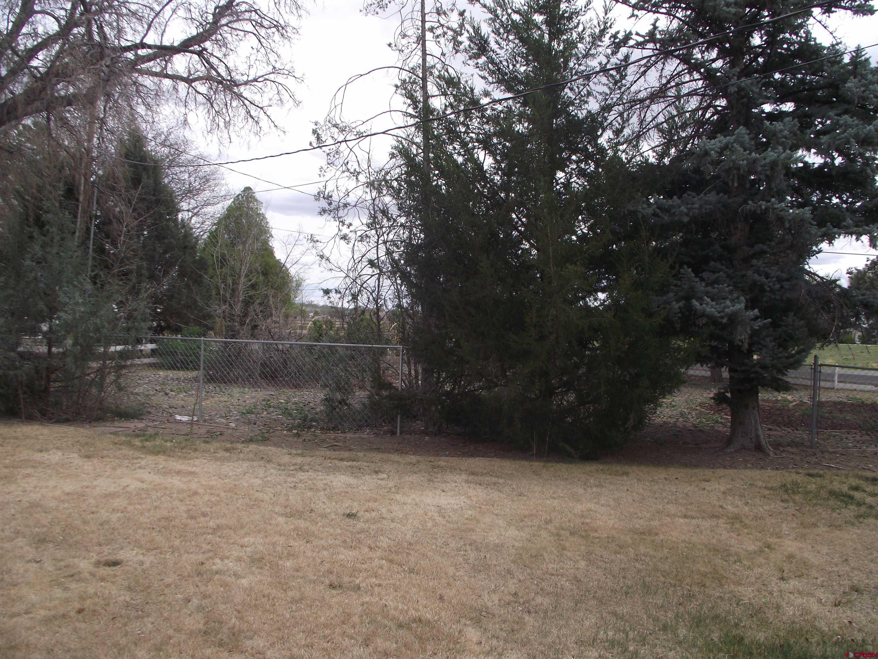 1081 East 13th Street Delta, CO 81416 - Photo 8 of 33