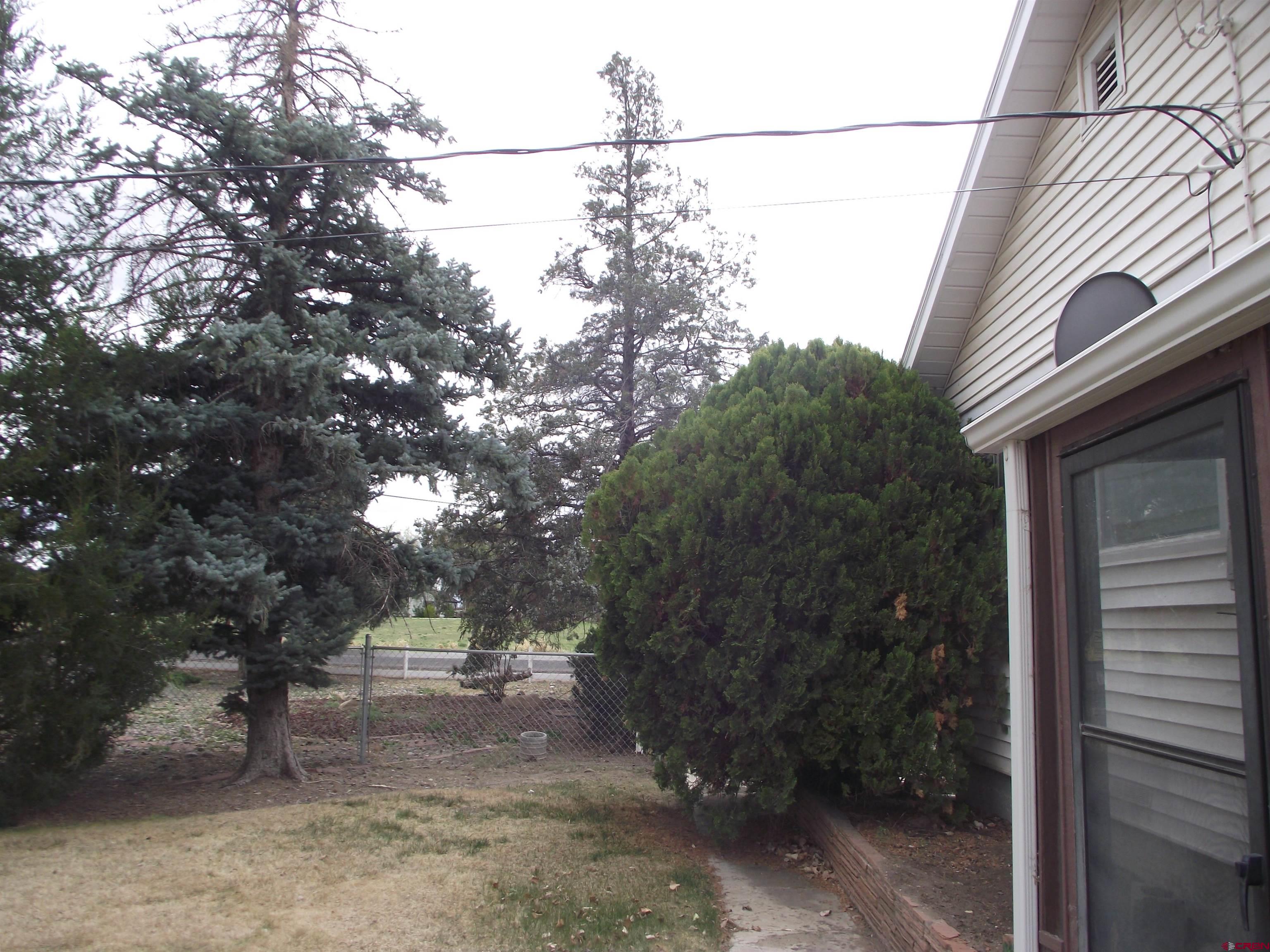 1081 East 13th Street Delta, CO 81416 - Photo 9 of 33