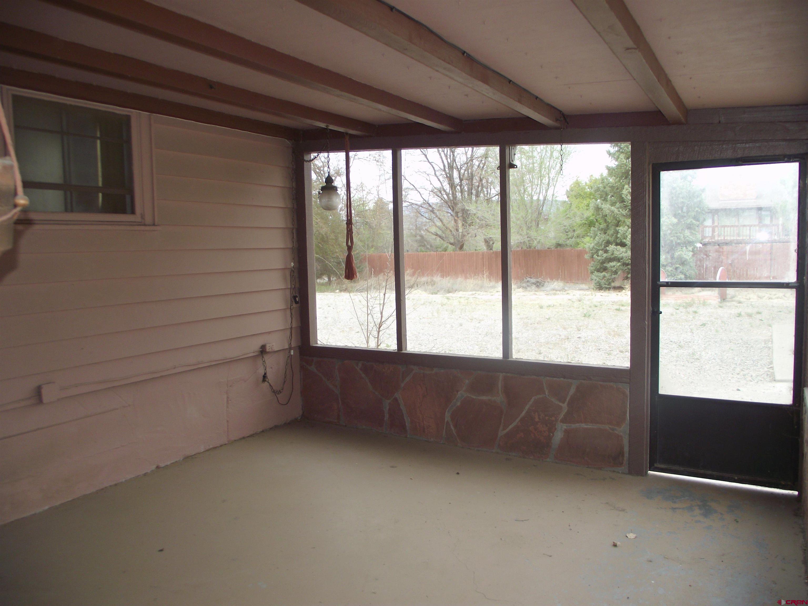 1081 East 13th Street Delta, CO 81416 - Photo 10 of 33