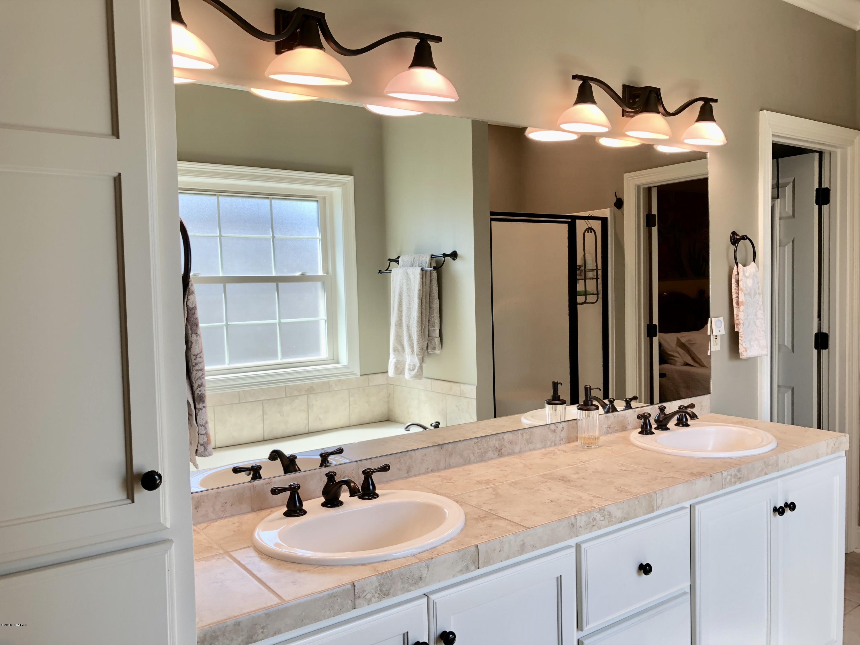 113 Rue Des Cannes Maurice, LA 70555 - Photo 19 of 34 Gallery Image 19