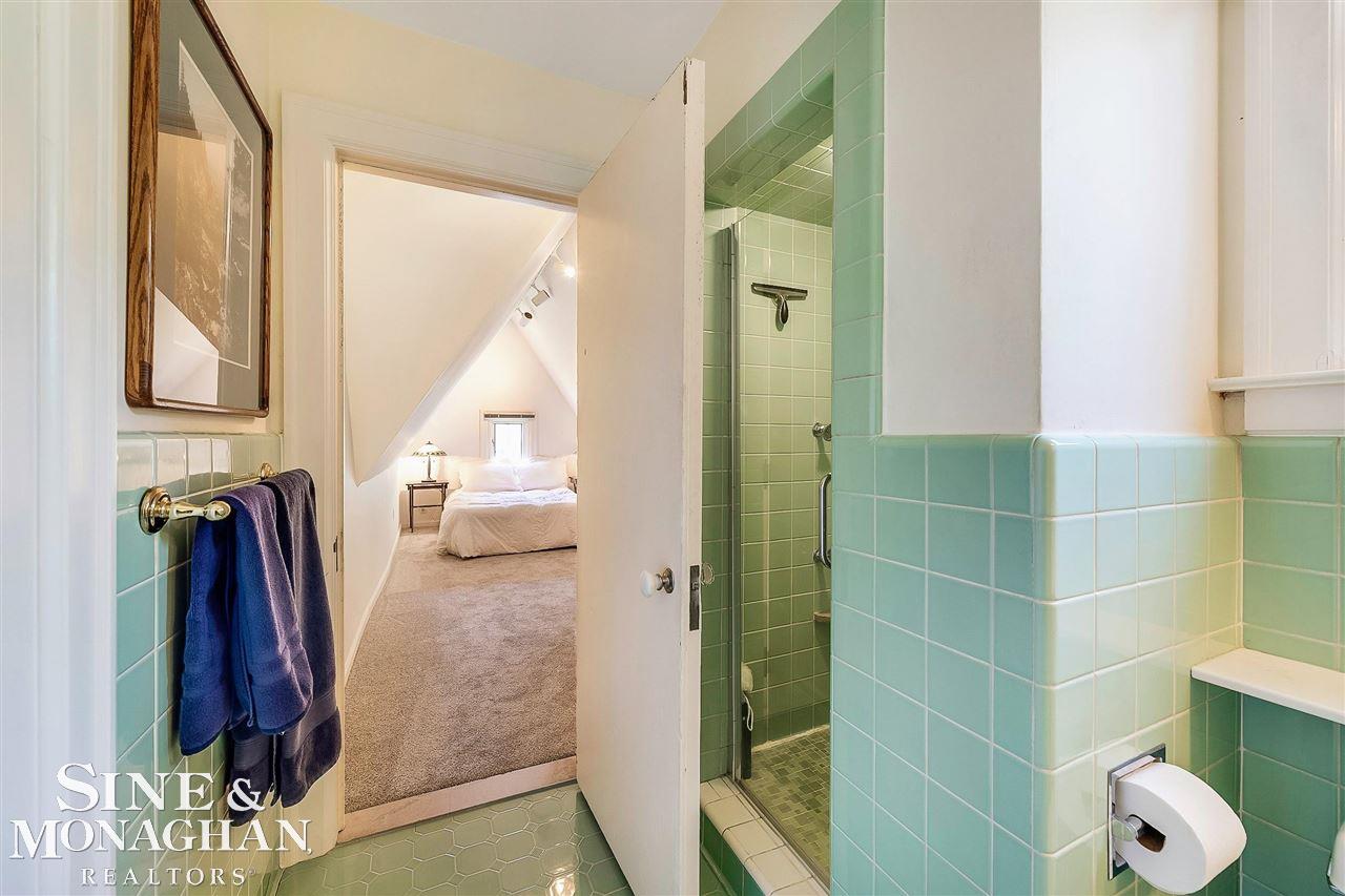 724 Lincoln Road Grosse Pointe, MI 48230 - Photo 29 of 40