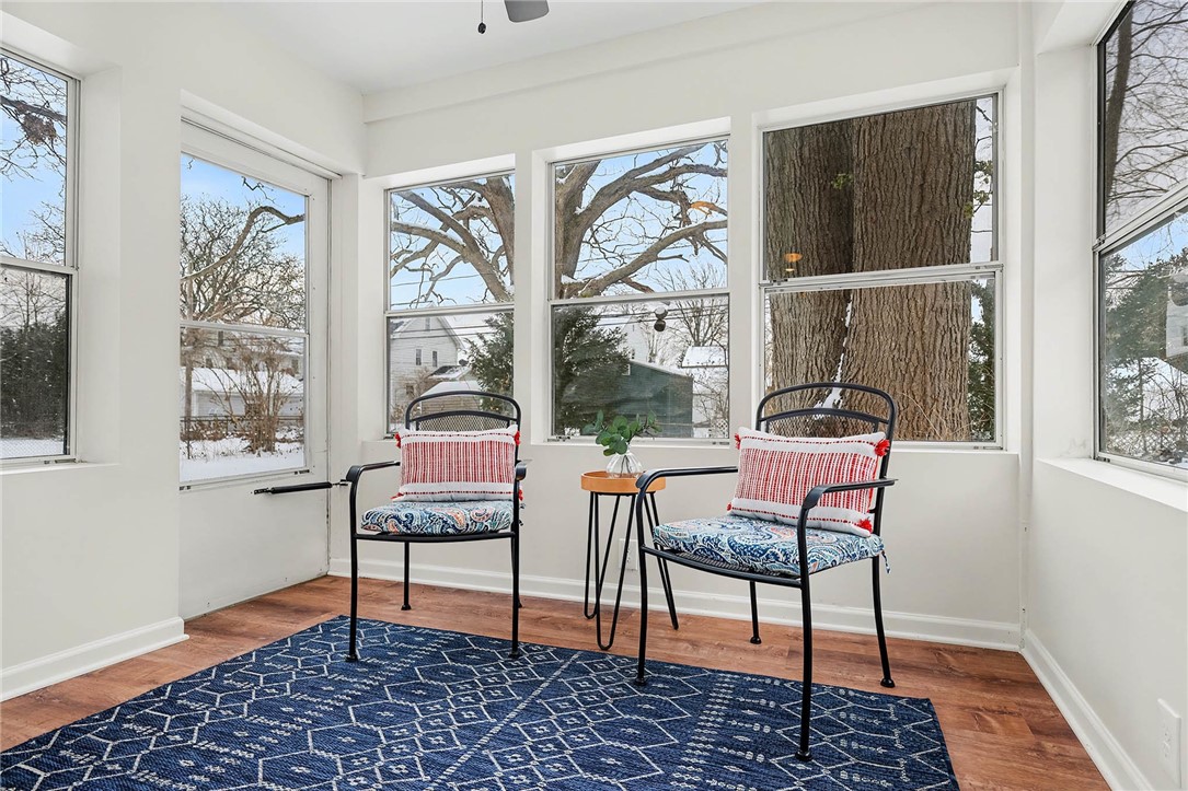 383 Wimbledon Road Irondequoit, NY 14617 - Photo 14 of 29