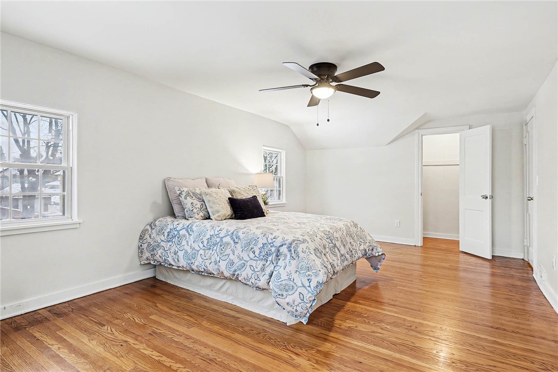 383 Wimbledon Road Irondequoit, NY 14617 - Photo 20 of 29