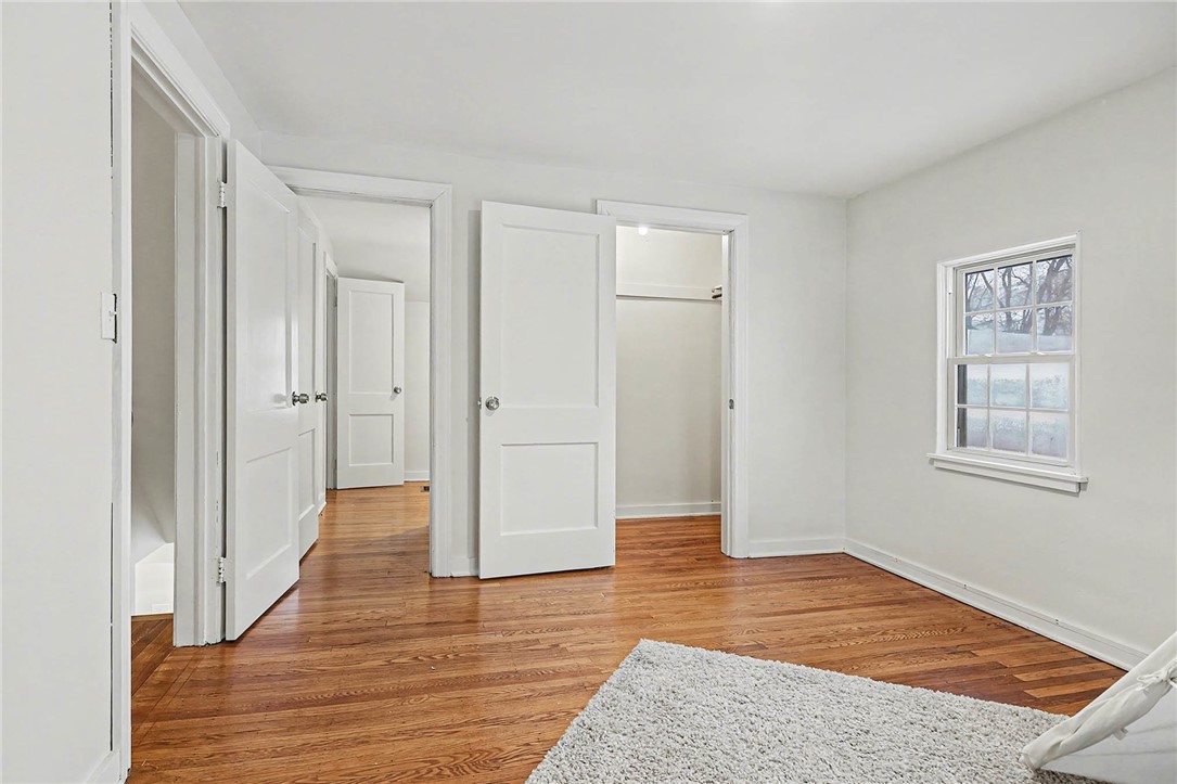 383 Wimbledon Road Irondequoit, NY 14617 - Photo 21 of 29