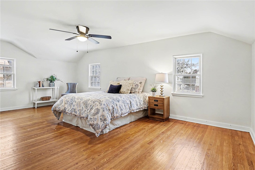 383 Wimbledon Road Irondequoit, NY 14617 - Photo 22 of 29