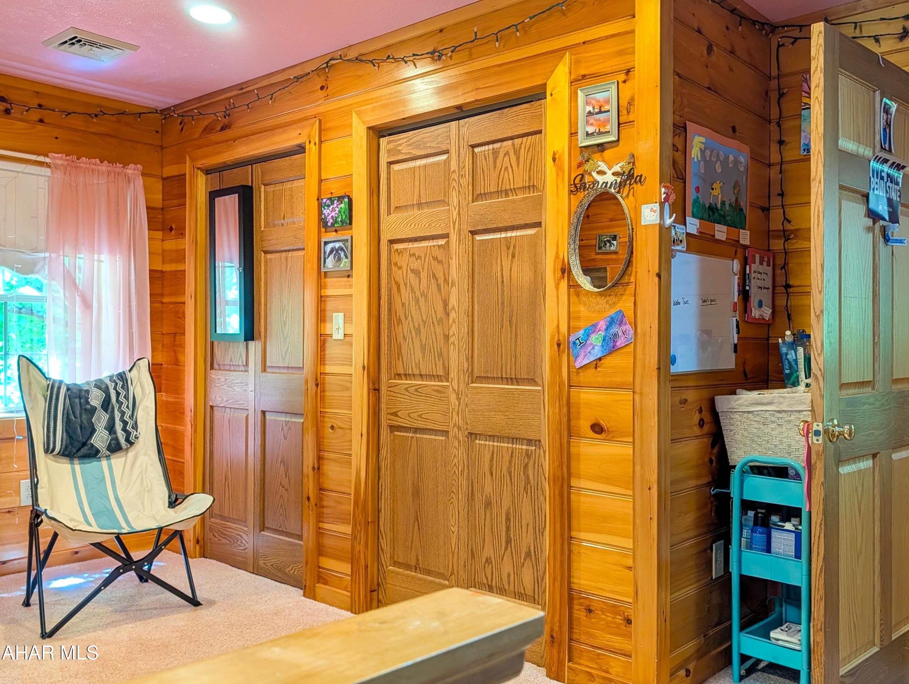 213 Sherman Valley Road Hopewell, PA 16650 - Photo 48 of 104