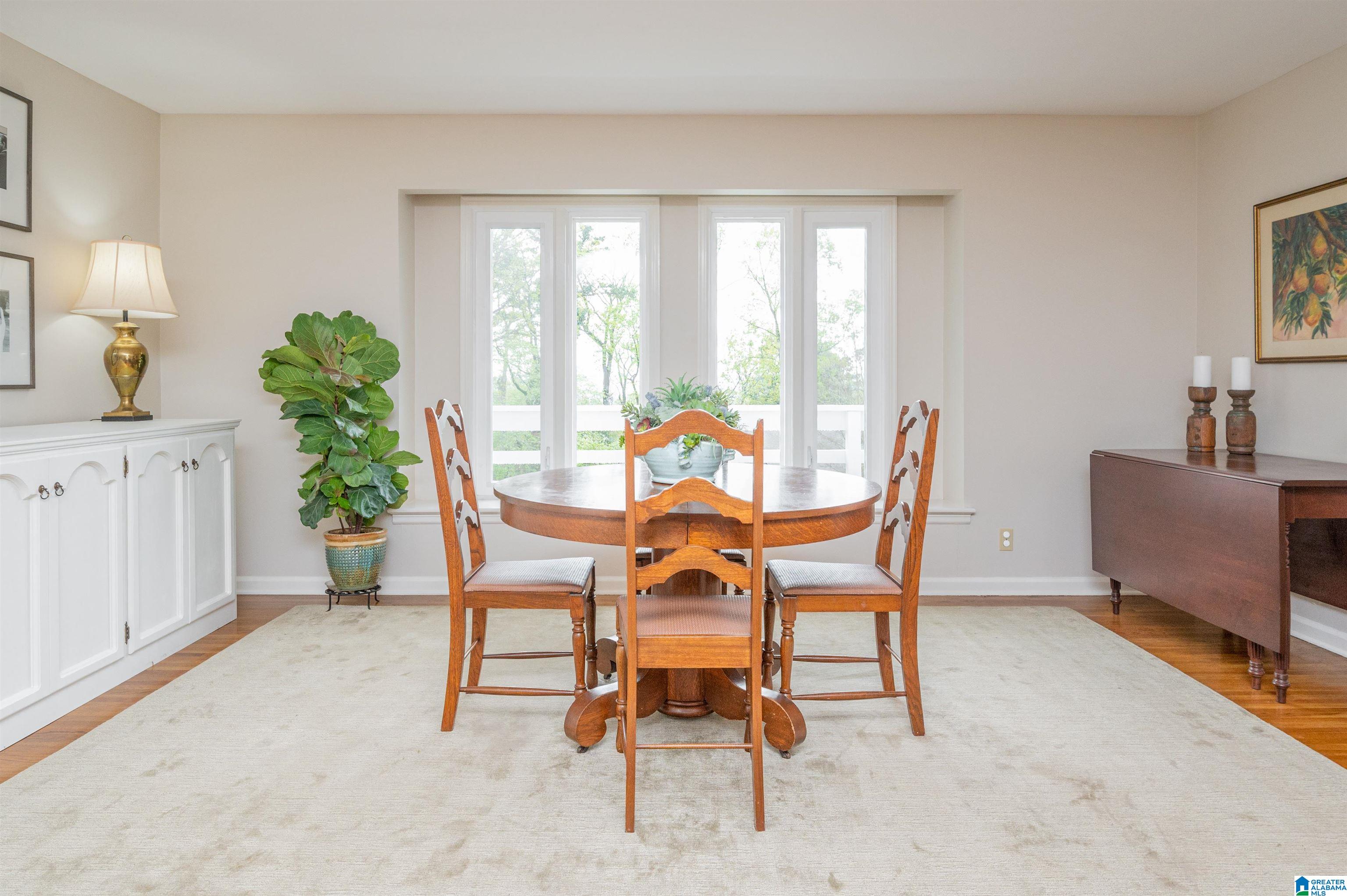 3614 Westbury Road Birmingham, AL 35223 - Photo 6 of 50
