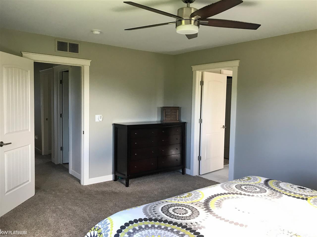 13447 Hunt Road Memphis, MI 48041 - Photo 19 of 38 31395162-18.JPG