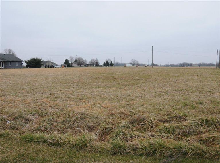 18 Knobview Road Russell Springs, KY 42642 - Photo 1 of 3 Primary Photo