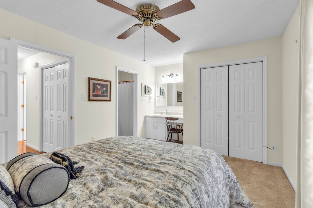 1291 Calhoun Road Greenwood, SC 29649 - Photo 16 of 27