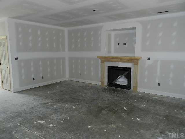 32 High Ridge Court Willow Spring, NC 27592 - Photo 7 of 23