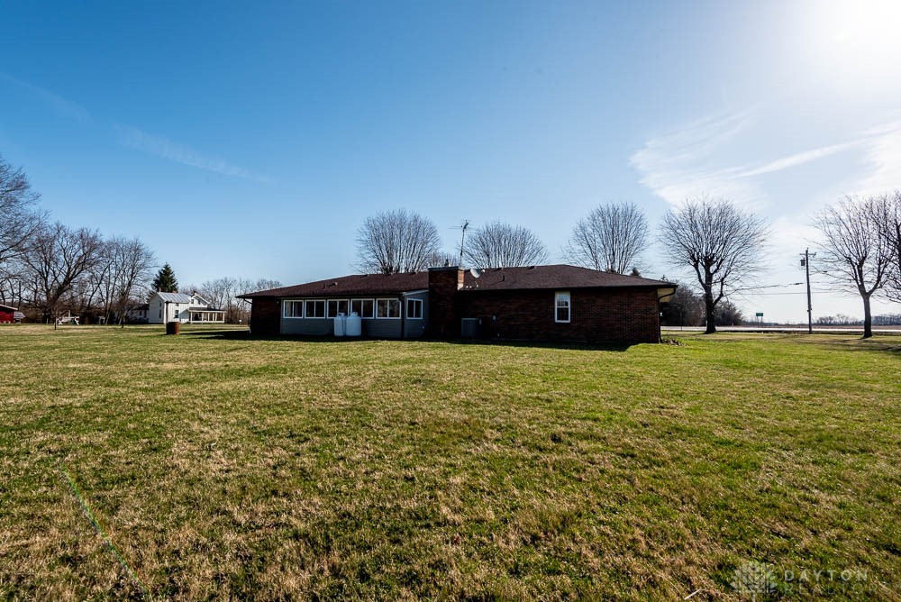 3327 Township Line Road Lebanon, OH 45036 - Photo 32 of 39 Gallery Image 32