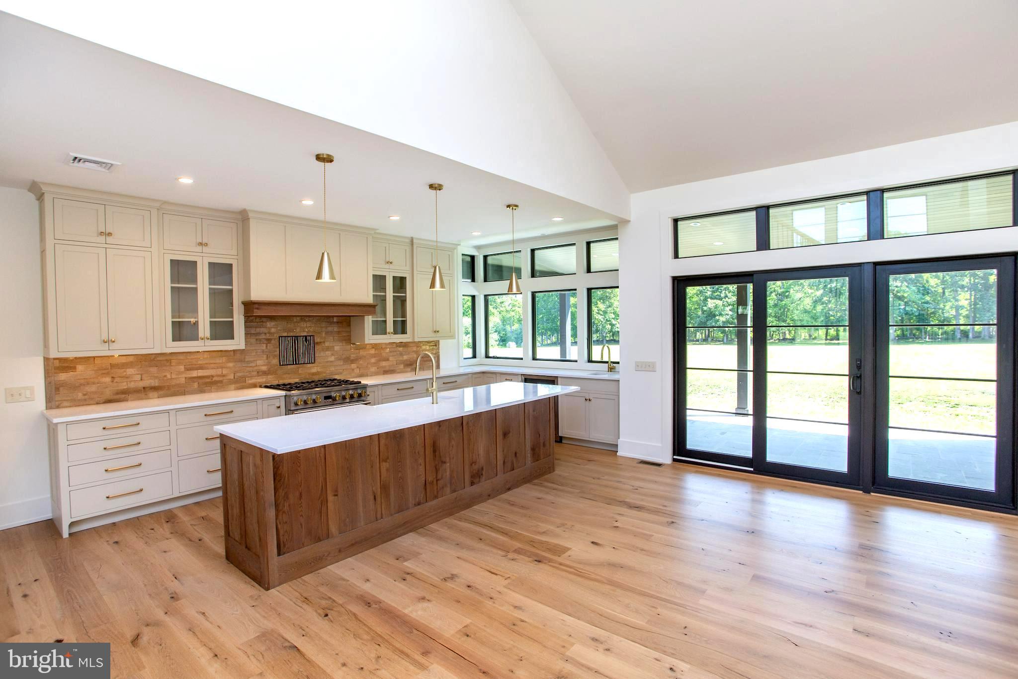 5823 Rodgers Road Pipersville, PA 18947 - Photo 12 of 46 Kitchen