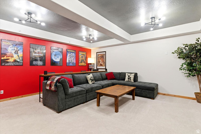 5176 Fairview Loop, Unit 503 Eden, UT 84310 - Photo 11 of 19