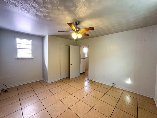 $900 | 2633 Governor Nicholls Street, Unit B, New Orleans, LA 70119
