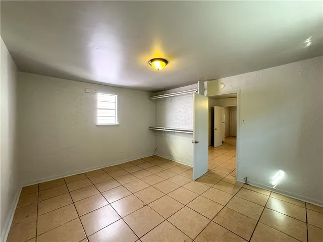 $900 | 2633 Governor Nicholls Street, Unit B, New Orleans, LA 70119