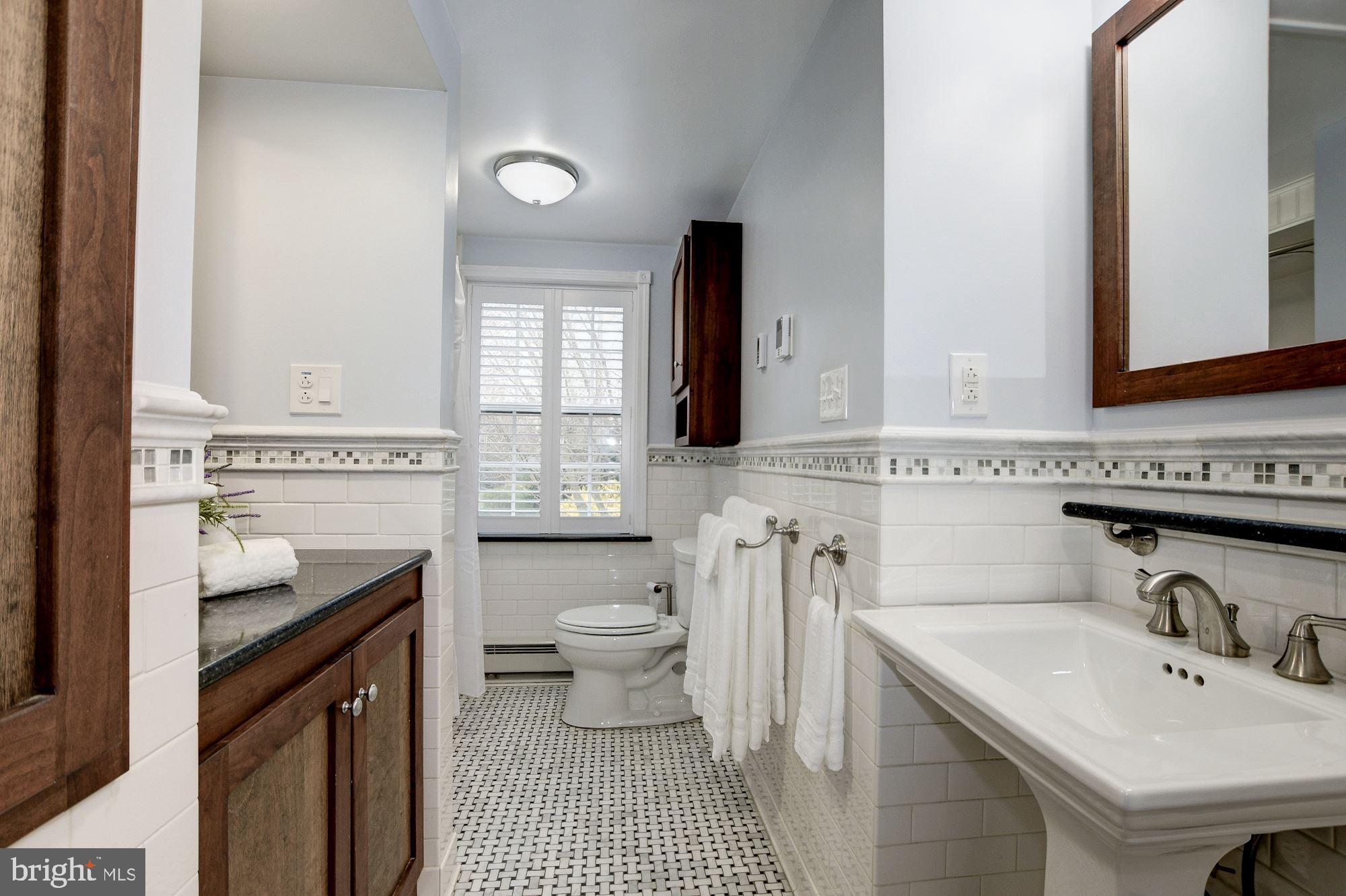 9106 Fairview Road Silver Spring, MD 20910 - Photo 13 of 30