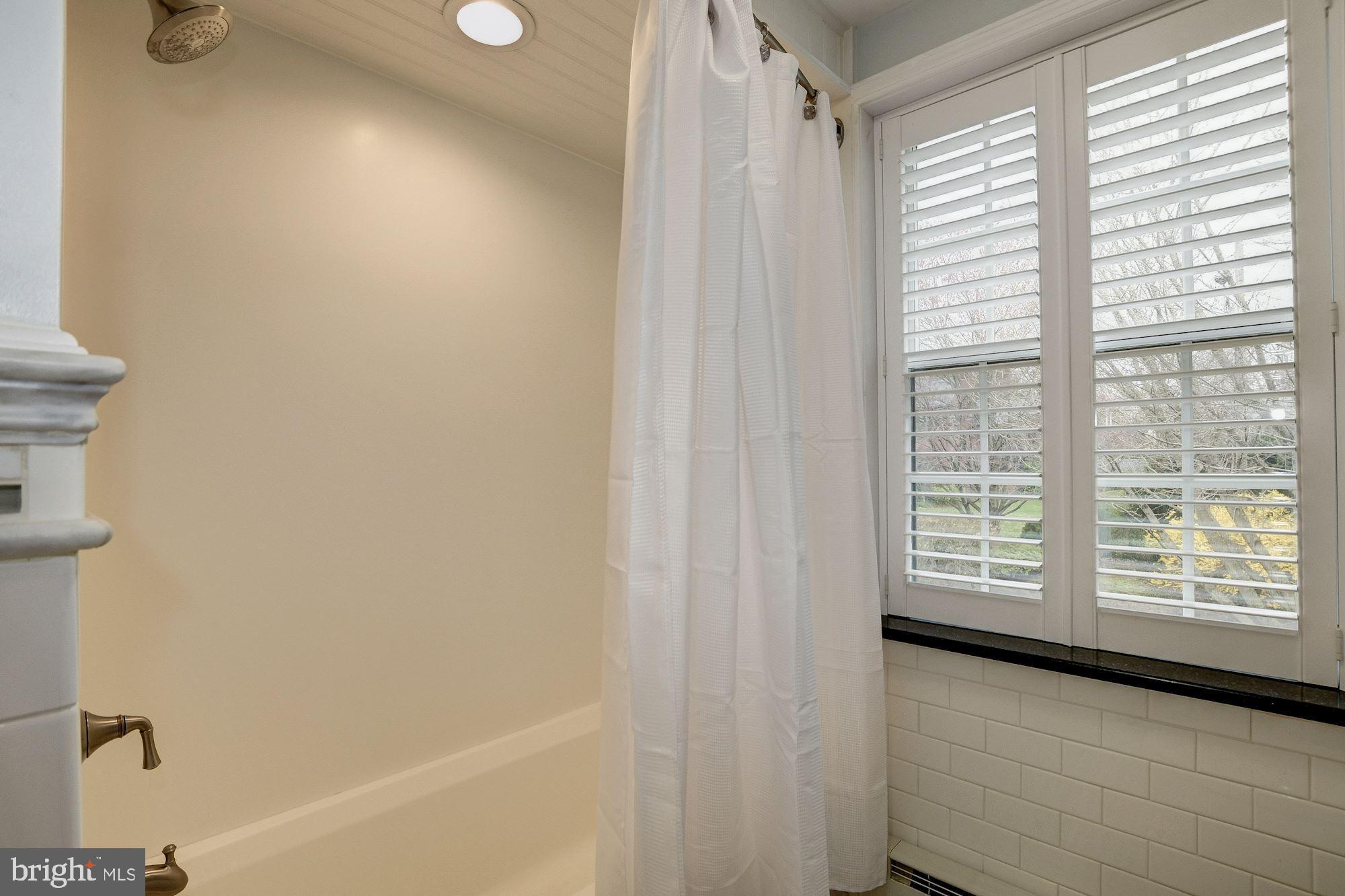 9106 Fairview Road Silver Spring, MD 20910 - Photo 14 of 30