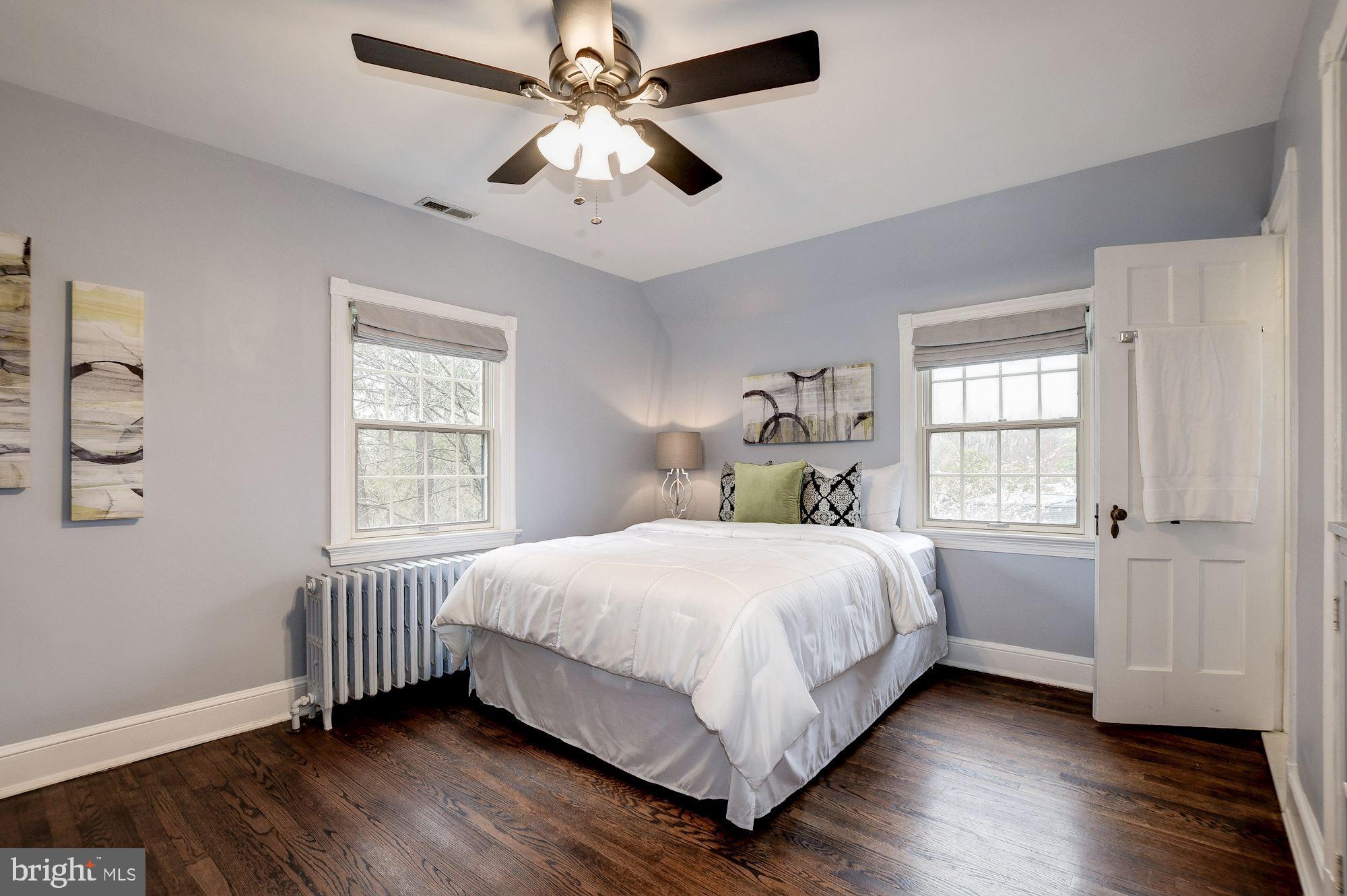 9106 Fairview Road Silver Spring, MD 20910 - Photo 15 of 30