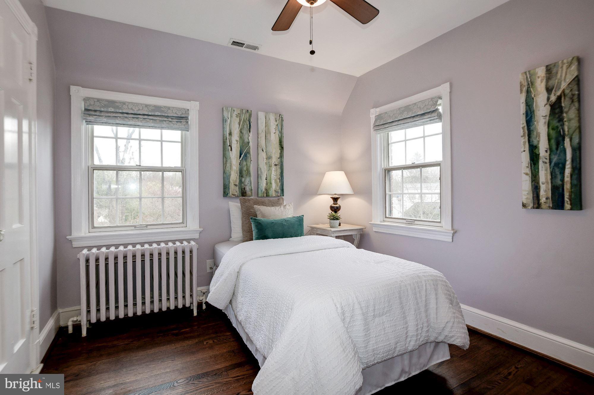 9106 Fairview Road Silver Spring, MD 20910 - Photo 18 of 30