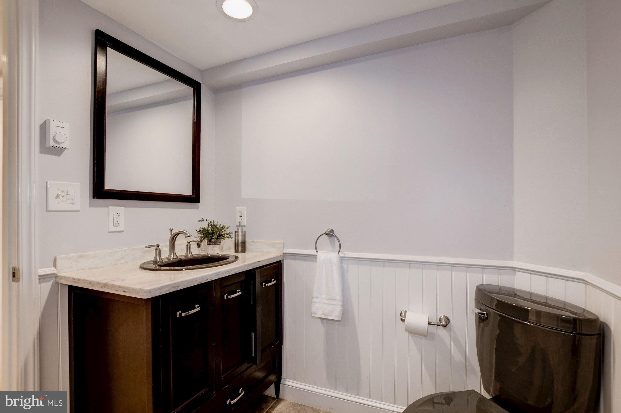 9106 Fairview Road Silver Spring, MD 20910 - Photo 19 of 30